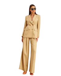 7431-02   Żakiet EZURI