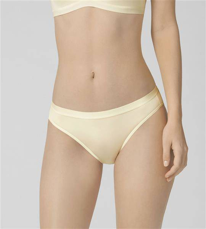 Sloggi Wow Comfort 2.0 Tai 2P /1595 majtki