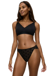 Amourette Highleg Tai /04  Majtki TRIUMPH