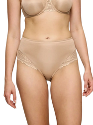 Ladyform Soft Maxi /6106 majtki TRIUMPH