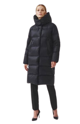 683 ZU ASTER II  Kurtka JANBOR