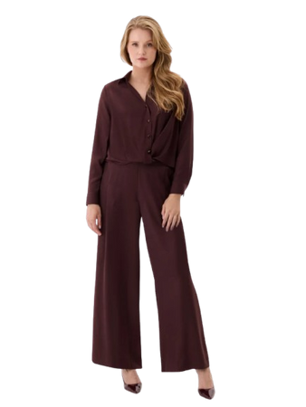 25/282  Spodnie SALKO