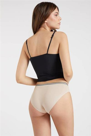 DUO MAXI   majtki JULIMEX