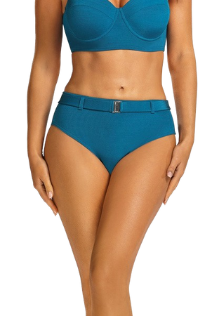 FD164/895  Majtki FEBA