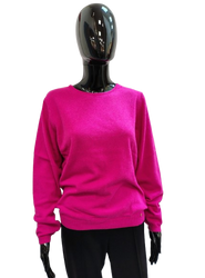 2769/F  Sweter AL-BO