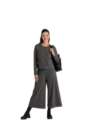 63/262  Żakiet SALKO