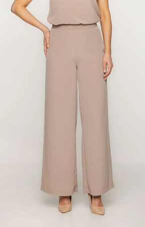 B3-60213  Spodnie BIALCON