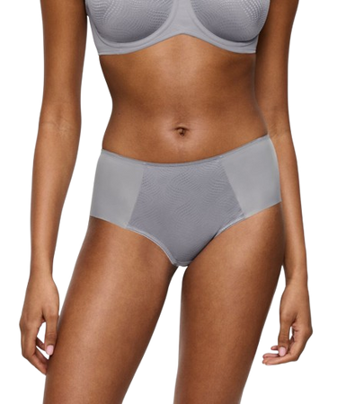 Essential Minimizer T Hipster/3557  Majtki TRIUMPH