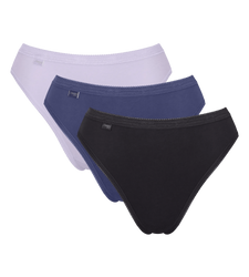 Sloggi Basic TAI C3P /V019 Majtki