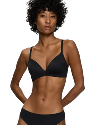 Body Make-up Soft Touch P EX /04 biustonosz TRIUMH