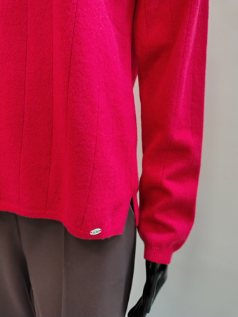 1111/1  Sweter AL-BO