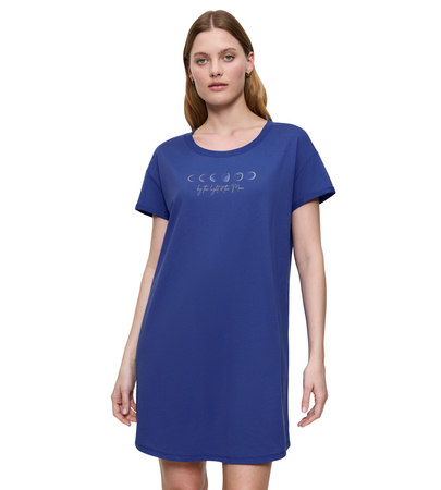 Nightdresses NDK X /1991 Koszula nocna TRIUMPH