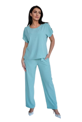 KO-180  Komplet FERRA