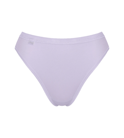 Sloggi Basic TAI C3P /V019 Majtki