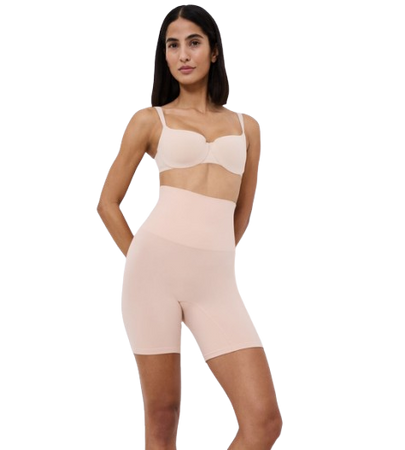 Triumph Soft Sculpt Panty L/00EP Majtki TR