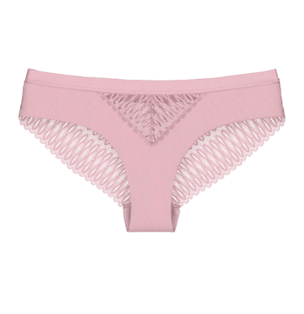 Aura Spotlight T Brazilian /7824  Majtki TR