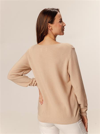 BRATEK  Sweter BELLANA