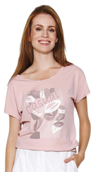 ANDES/012  Bluzka ZAPS