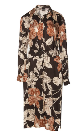 B4-30800/1   Sukienka BIALCON