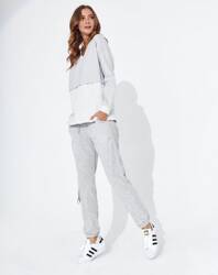 1853AFG  Bluza AFUNGUARD