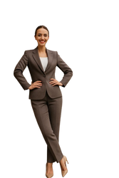 7027/1051  Garnitur DE FITTO