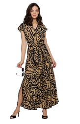 48/37  SUKIENKA SALKO