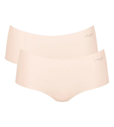 Sloggi Zero Microfibre 2.0 Short 2P /6308