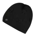 CZD01061A-2 ROSKILDE Czapka LOMAN