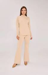 ZAHARA Bluzka ANCORA