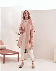 MADERA-A  Kurtka ANATAKA