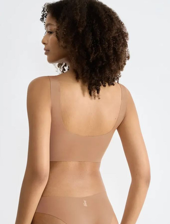 Sloggi Zero Feel 2.0 TOP /00CM  Top