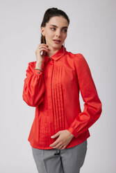 14/273  Koszula SALKO