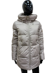 842 22   Kurtka ANSOFPOL