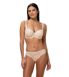 Amourette Charm WHP02/6720 biustonosz TRIUMPH