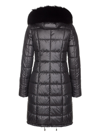 JTTW629+10  Kurtka FAN