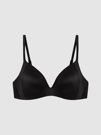 Body Make-up Soft Touch P EX /04 biustonosz TRIUMH