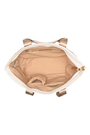 BAGN380-K001  Torebka NOBO