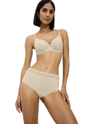 Feel of Modal MIDI /0026  Majtki TRIUMPH