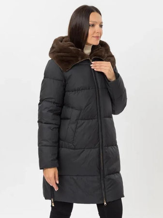 266N 100/11  Kurtka ANSOFPOL