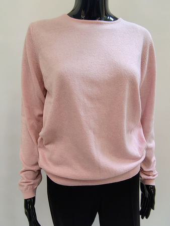 2769/D  Sweter AL-BO