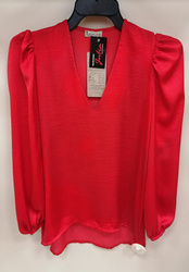 BL-110-5  Bluzka MAŁECKA