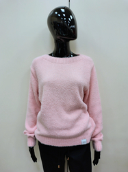 8270/2  Sweter AL-BO
