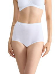 Sloggi Basic Maxi Majtki TRIUMPH