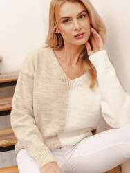 VIVIER  Sweter BELLANA