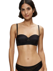 Vivid Spotligh WDP/04 biustonosz TRIUMPH