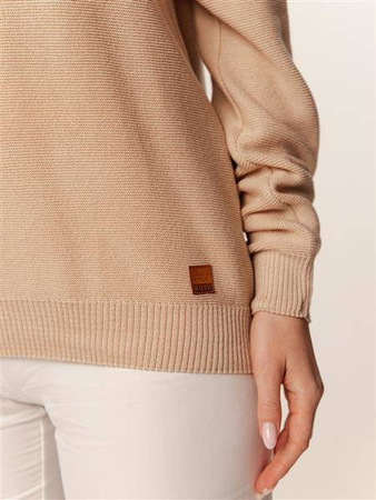 BRATEK  Sweter BELLANA