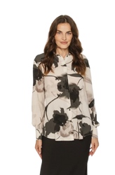 B1-31000  Koszula BIALCON