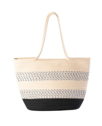 F87/BAG26  Torba FEBA