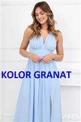 08499-2  Sukienka B&B