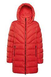 W2628Q T2506-1  Kurtka GEOX